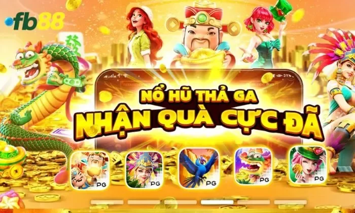 Nắm chắc quy định để tránh mất tiền oan