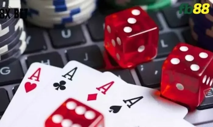 Bài Tây là bộ bài thông dụng nhất của Bull Bull