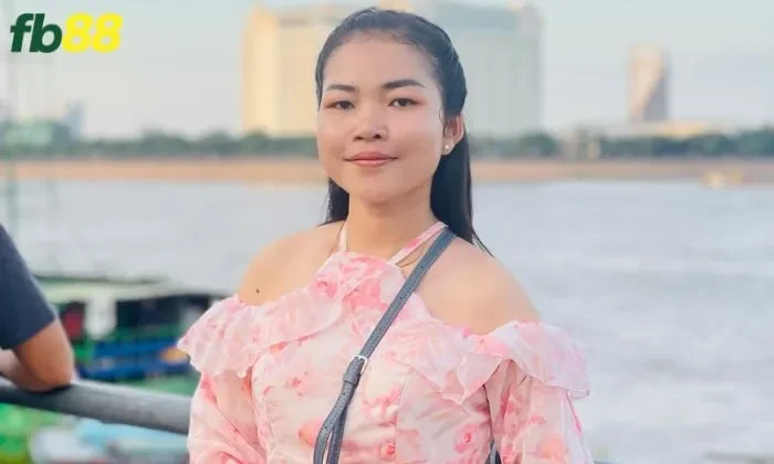 Tầm nhìn xa rộng của CEO Hân Vũ FB88