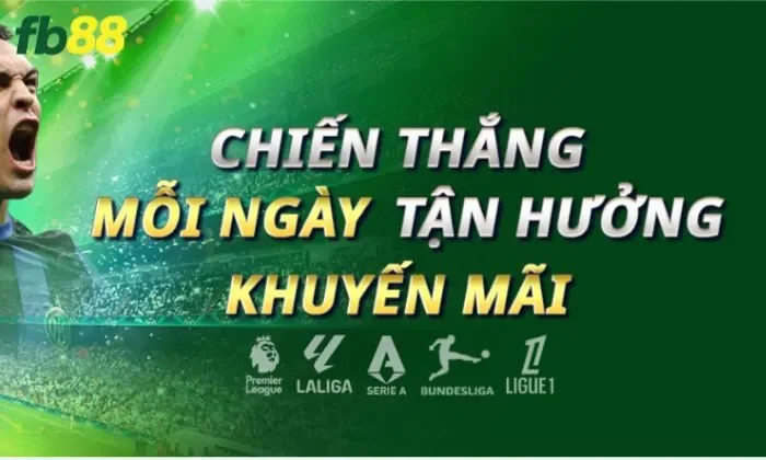 Tham gia chương trình khuyến mãi để rinh vè phần quà hấp dẫn