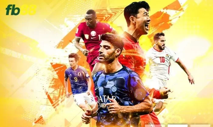 Sự hợp tác giữa FB88 và các câu lạc bộ bóng đá khác