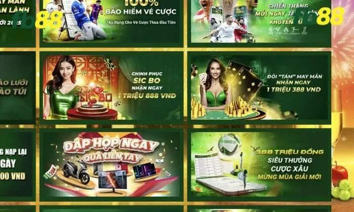 Một số các điều khoản và điều kiện khuyến mãi cần chú ý khi tham gia 