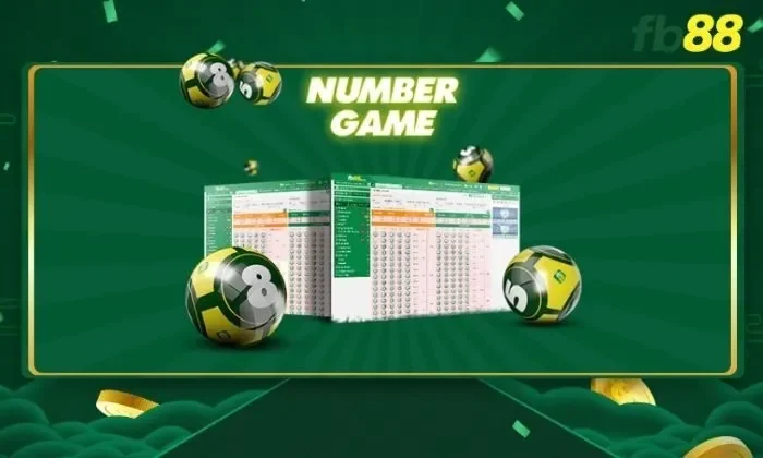 Đến với Fb88 người chơi sẽ có cơ hội tham gia cá cược xổ số đa dạng