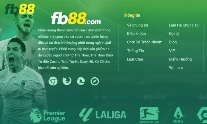 Cẩn trọng với các link web game giả mạo 