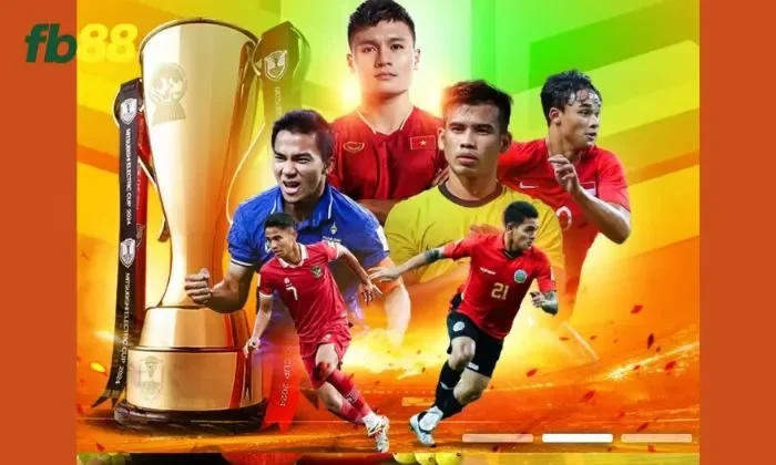 Kèo nhà cái FB88 Thời gian thi đấu của một trận bóng đá thường là 90 phút