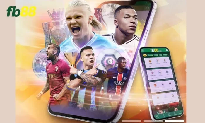 Kèo nhà cái FB88 Kỹ năng chốt kèo từ cao thủ FB88