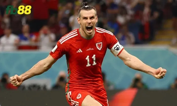 Điền đầy đủ các thông tin dự đoán về trận đấu 