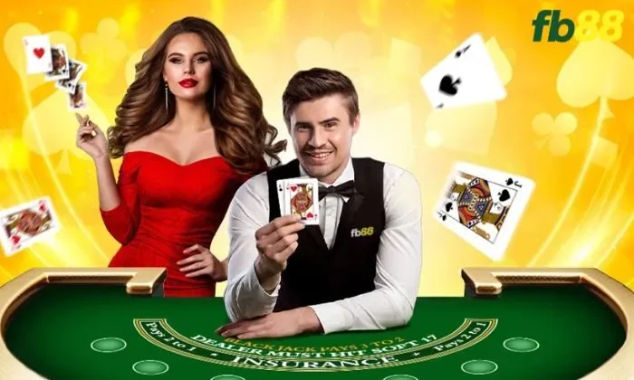 Luật chơi đơn giản, dễ hiểu của Lucky Spin FB88