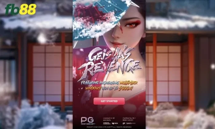 Mỗi trò chơi tại PG Slots lại sở hữu những điểm thú vị riêng