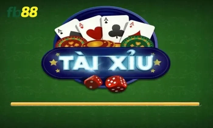 Tài xỉu FB88 Chiến thuật Martingale giúp tối ưu hóa cơ hội thắng lớn