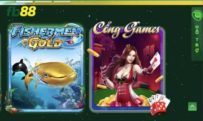 Xóc đĩa FB88 Cộng đồng người chơi Xóc đĩa đông đảo, chia sẻ chiến thuật và kinh nghiệm